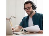  Tai nghe Stereo Audio-Technica ATH-770XCOM 