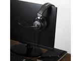  Tai nghe Stereo Audio-Technica ATH-770XCOM 