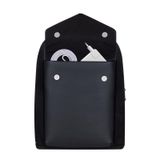  Ba lô Rivacase 8524 dành cho Laptop 13.3 - 14inch 