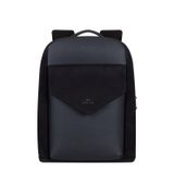  Ba lô Rivacase 8524 dành cho Laptop 13.3 - 14inch 