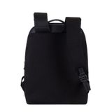  Ba lô Rivacase 8524 dành cho Laptop 13.3 - 14inch 