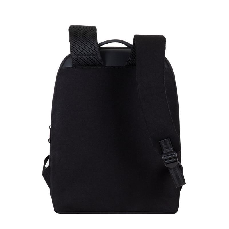  Ba lô Rivacase 8524 dành cho Laptop 13.3 - 14inch 