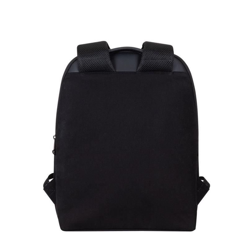  Ba lô Rivacase 8524 dành cho Laptop 13.3 - 14inch 