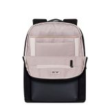  Ba lô Rivacase 8524 dành cho Laptop 13.3 - 14inch 