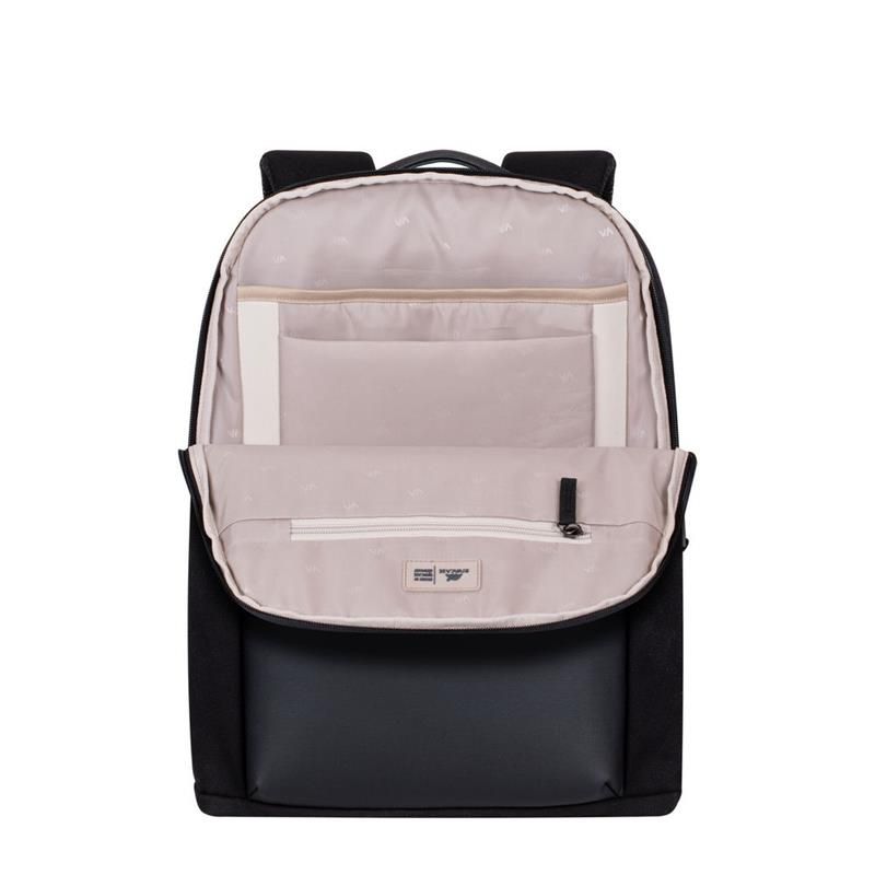  Ba lô Rivacase 8524 dành cho Laptop 13.3 - 14inch 