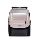  Ba lô Rivacase 8524 dành cho Laptop 13.3 - 14inch 