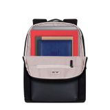  Ba lô Rivacase 8524 dành cho Laptop 13.3 - 14inch 