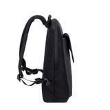  Ba lô Rivacase 8524 dành cho Laptop 13.3 - 14inch 