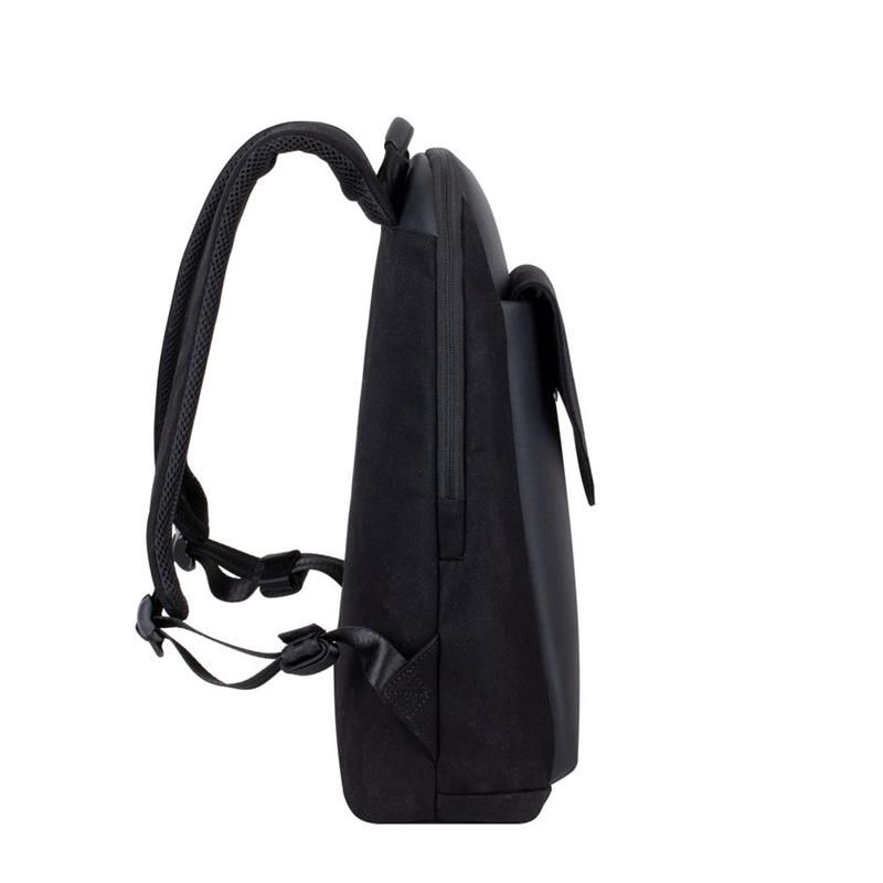  Ba lô Rivacase 8524 dành cho Laptop 13.3 - 14inch 