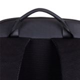  Ba lô Rivacase 8524 dành cho Laptop 13.3 - 14inch 