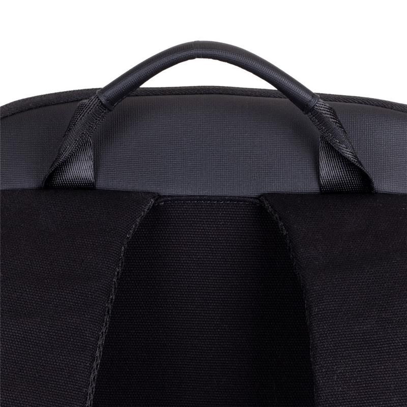  Ba lô Rivacase 8524 dành cho Laptop 13.3 - 14inch 