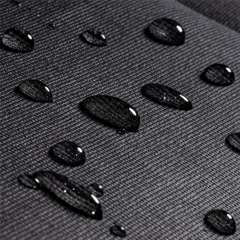  Ba lô Rivacase 8524 dành cho Laptop 13.3 - 14inch 
