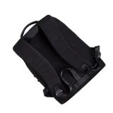  Ba lô Rivacase 8524 dành cho Laptop 13.3 - 14inch 