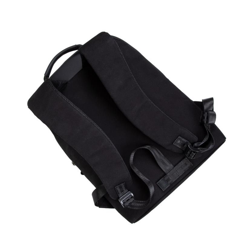  Ba lô Rivacase 8524 dành cho Laptop 13.3 - 14inch 