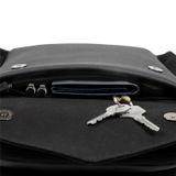  Ba lô Rivacase 8524 dành cho Laptop 13.3 - 14inch 