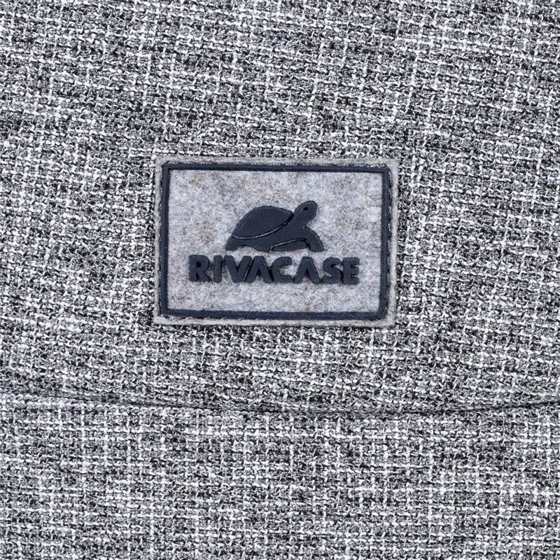  Ba lô Rivacase 7962 dành cho Laptop 15.6inch 