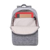  Ba lô Rivacase 7962 dành cho Laptop 15.6inch 