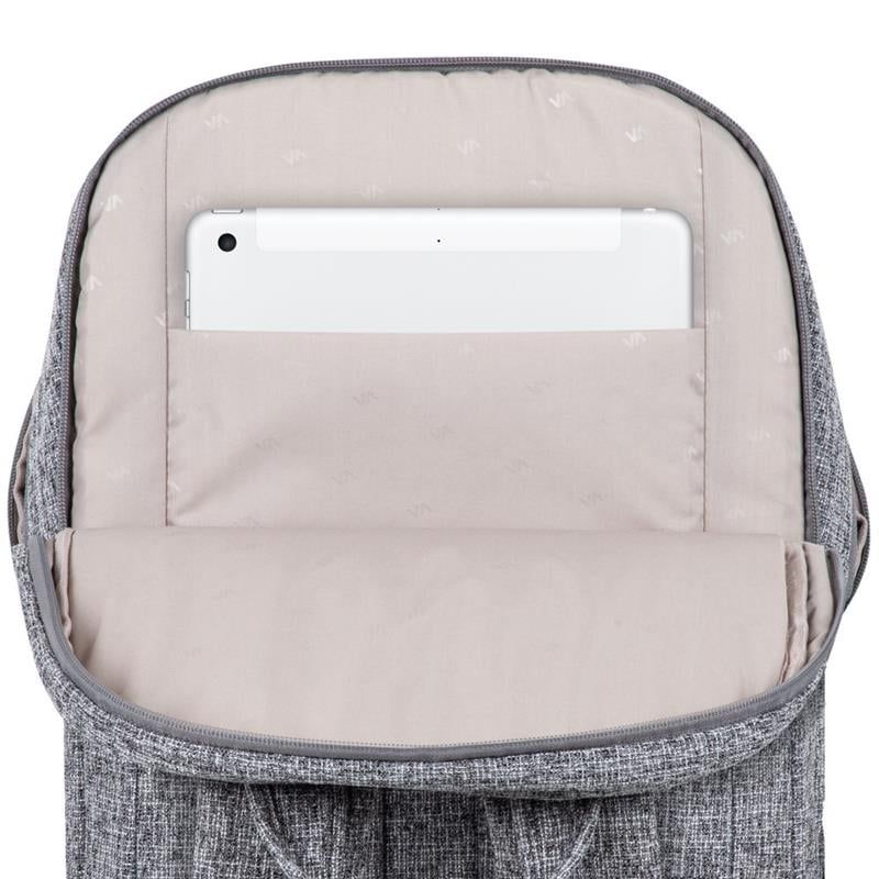  Ba lô Rivacase 7962 dành cho Laptop 15.6inch 
