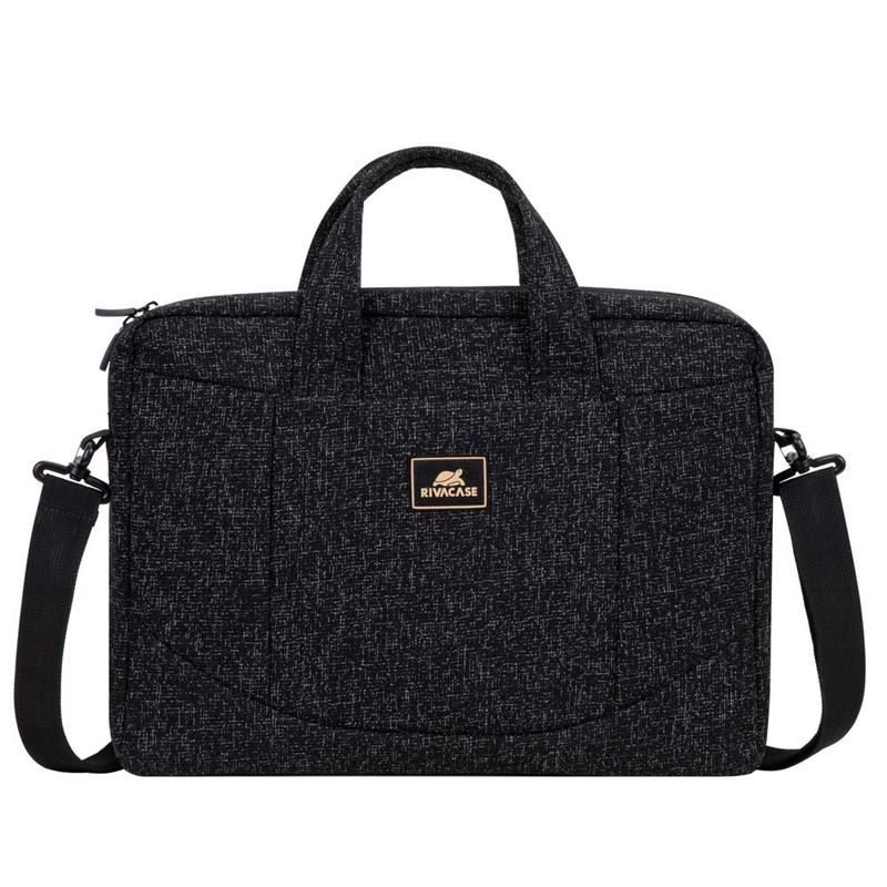  Túi xách Rivacase 7931 dành cho Laptop 15.6inch 