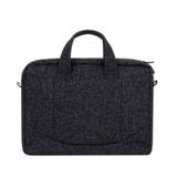  Túi xách Rivacase 7931 dành cho Laptop 15.6inch 