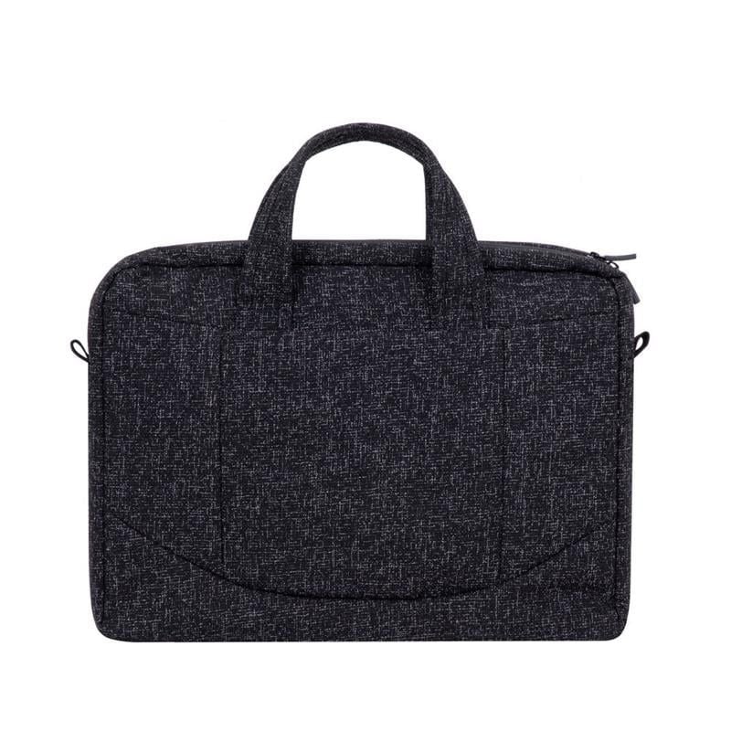  Túi xách Rivacase 7931 dành cho Laptop 15.6inch 