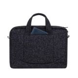  Túi xách Rivacase 7931 dành cho Laptop 15.6inch 