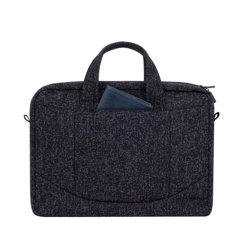  Túi xách Rivacase 7931 dành cho Laptop 15.6inch 