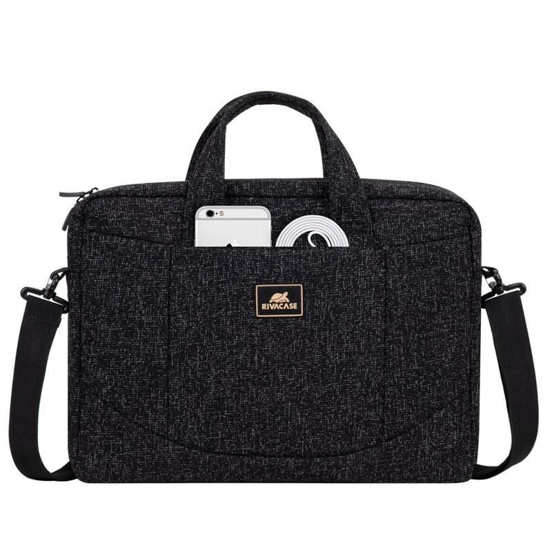  Túi xách Rivacase 7931 dành cho Laptop 15.6inch 