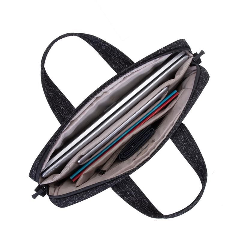  Túi xách Rivacase 7931 dành cho Laptop 15.6inch 