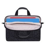  Túi xách Rivacase 7931 dành cho Laptop 15.6inch 