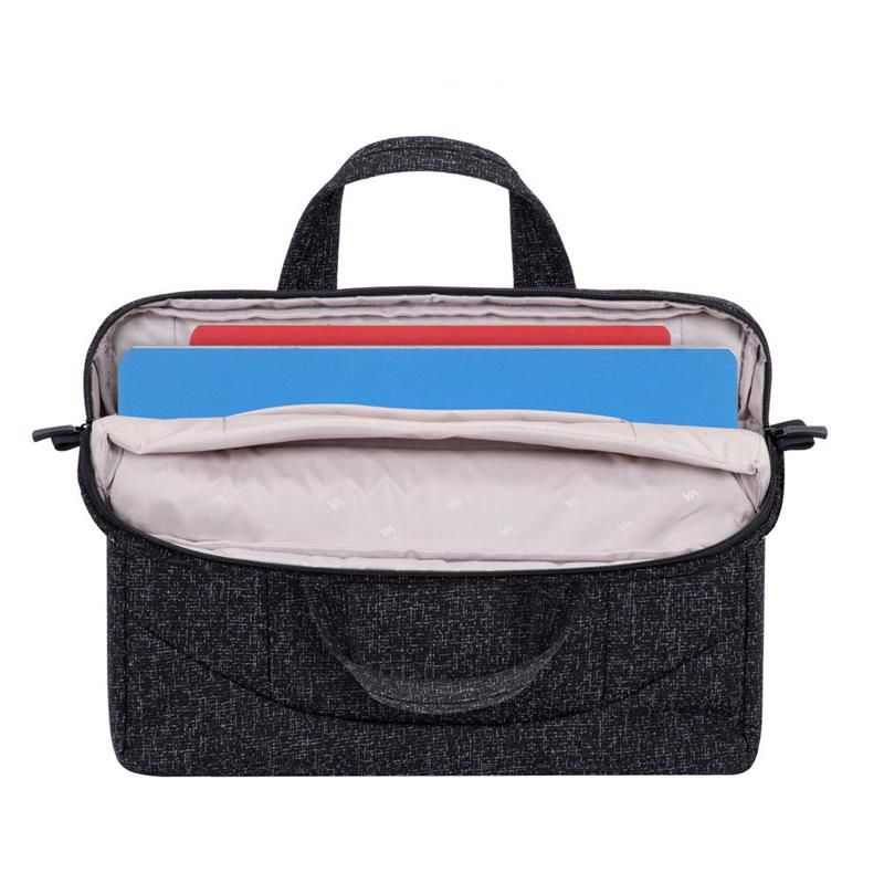  Túi xách Rivacase 7931 dành cho Laptop 15.6inch 