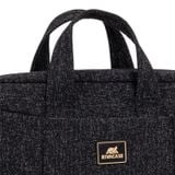  Túi xách Rivacase 7931 dành cho Laptop 15.6inch 