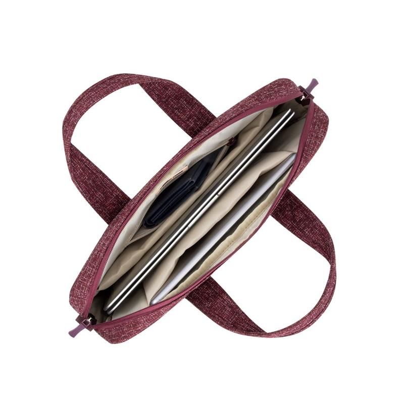  Túi xách Rivacase 7921 dành cho Laptop 13.3 - 14inch 