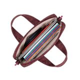 Túi xách Rivacase 7921 dành cho Laptop 13.3 - 14inch 