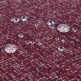  Túi xách Rivacase 7921 dành cho Laptop 13.3 - 14inch 