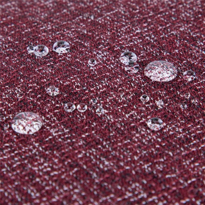  Túi xách Rivacase 7921 dành cho Laptop 13.3 - 14inch 