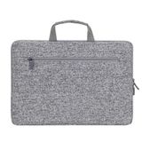  Túi chống sốc Rivacase 7915 dành cho Laptop 15.6inch 