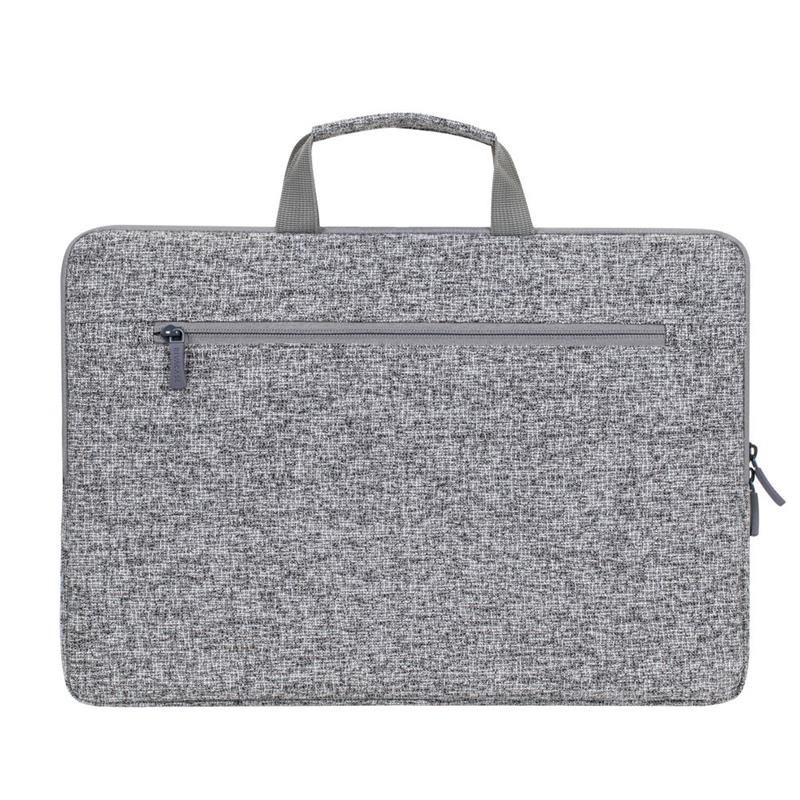  Túi chống sốc Rivacase 7915 dành cho Laptop 15.6inch 