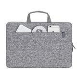  Túi chống sốc Rivacase 7915 dành cho Laptop 15.6inch 