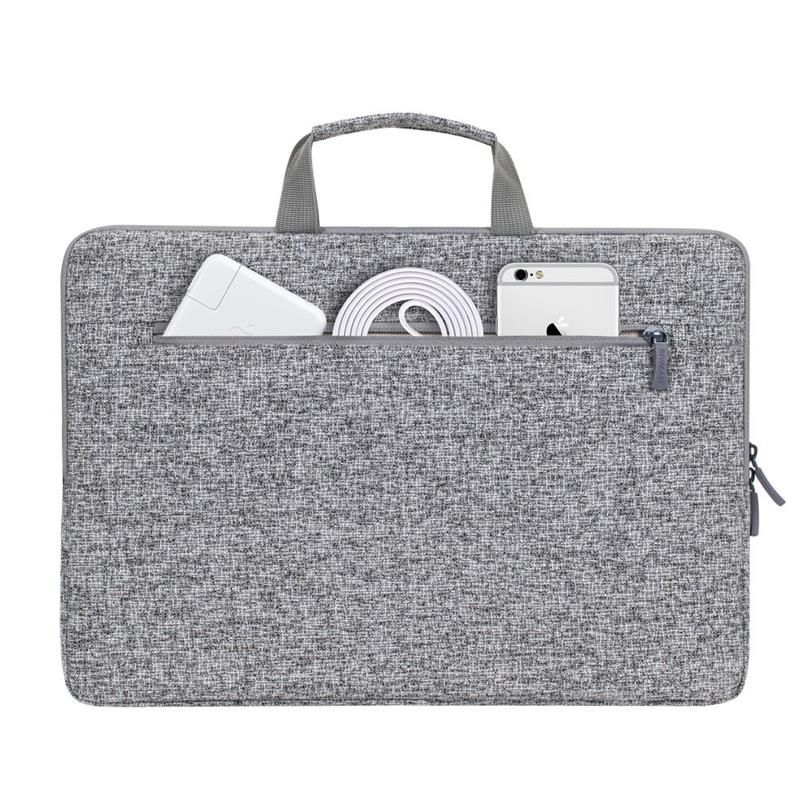  Túi chống sốc Rivacase 7915 dành cho Laptop 15.6inch 