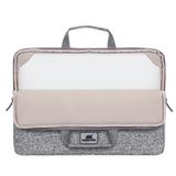  Túi chống sốc Rivacase 7915 dành cho Laptop 15.6inch 