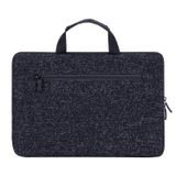  Túi chống sốc Rivacase 7913 dành cho Laptop 12.9 - 13.3inch 