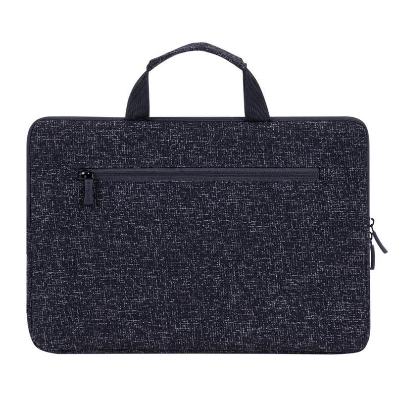  Túi chống sốc Rivacase 7913 dành cho Laptop 12.9 - 13.3inch 