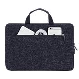  Túi chống sốc Rivacase 7913 dành cho Laptop 12.9 - 13.3inch 