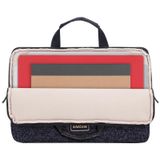  Túi chống sốc Rivacase 7913 dành cho Laptop 12.9 - 13.3inch 