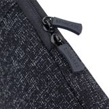  Túi chống sốc Rivacase 7913 dành cho Laptop 12.9 - 13.3inch 