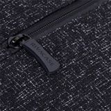  Túi chống sốc Rivacase 7913 dành cho Laptop 12.9 - 13.3inch 