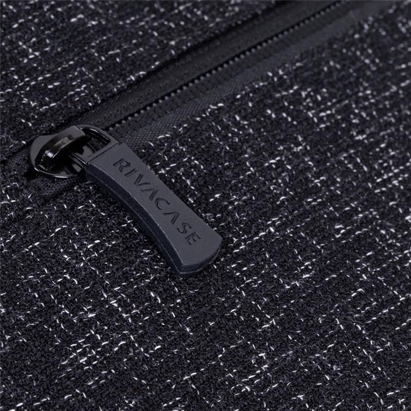  Túi chống sốc Rivacase 7913 dành cho Laptop 12.9 - 13.3inch 