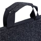  Túi chống sốc Rivacase 7913 dành cho Laptop 12.9 - 13.3inch 