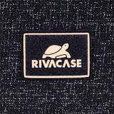  Túi chống sốc Rivacase 7913 dành cho Laptop 12.9 - 13.3inch 
